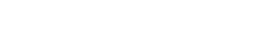 Footer-Up