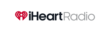 Iheart Radio