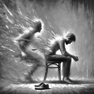 0D4D2782 D2BD 4577 840C C6877B65E385