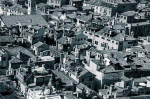 ALI 20110721 Europe 00992 2