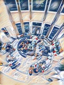 B53845EF 67E9 4CDC A9DD CEA6F68AAE71