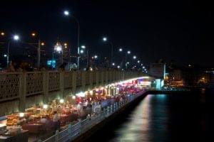 ali3137 9909075573 o