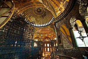 ali3495 9966614935 o