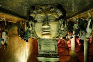 ali3545 9908993884 o