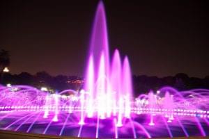 ali3583 9908929105 o