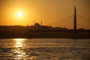 ali3809 9909041834 o