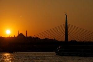 ali3832 9909141843 o