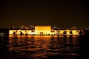 ali3937 9908689703 o