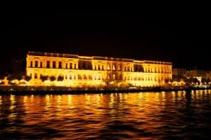 ali3969 9908586156 o