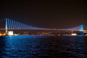 ali3982 9908541645 o