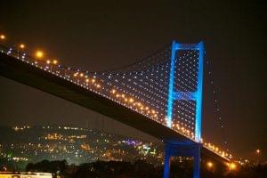 ali4002 9908717053 o