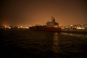 ali4098 9908758404 o