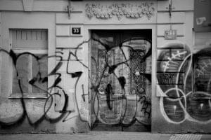 ali9062 18850107000 o