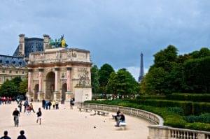 ali 20110717 europe 00208 9967047206 o