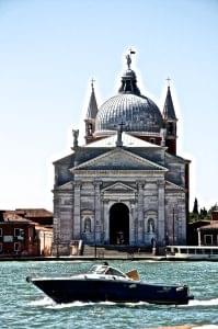 ali 20110721 europe 00795 9929305803 o