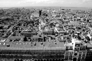 ali 20110721 europe 00949 9929026985 o