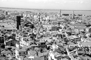 ali 20110721 europe 00954 9929034225 o