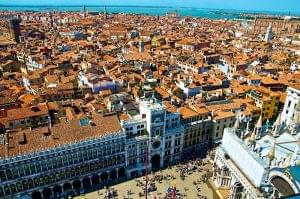 ali 20110721 europe 00961 9929208233 o