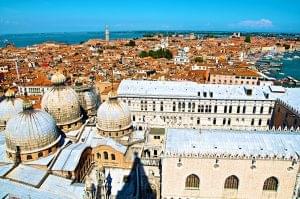 ali 20110721 europe 00971 9929197573 o