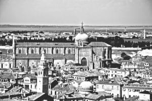 ali 20110721 europe 00982 9929093755 o