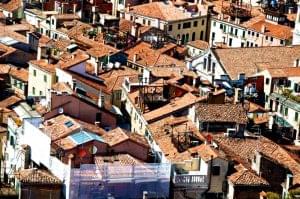 ali 20110721 europe 00993 9929099705 o