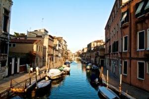 ali 20110722 europe 01066 9929420284 o