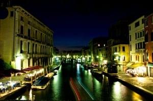 ali 20110722 europe 01074 9929379765 o