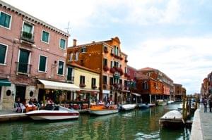 ali 20110723 europe 01091 9929418196 o