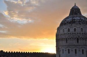 ali 20110724 europe 01162 9929474414 o