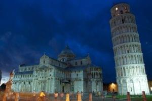 ali 20110724 europe 01174 9929567893 o