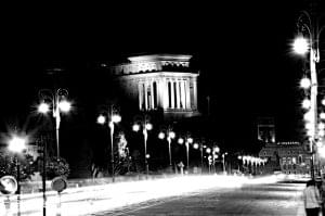 ali 20110726 europe 01255 9929503584 o