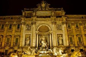 ali 20110727 europe 01317 9929650163 o