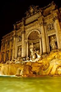 ali 20110727 europe 01322 9929632573 o