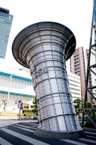 ali 20120511 untitled shoot 00052 8472172624 o