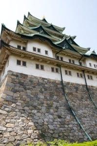 ali 20120511 untitled shoot 00148 8471077587 o