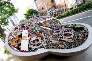 ali 20120512 untitled shoot 00266 8472173656 o