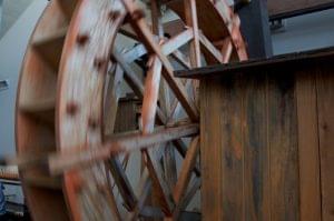 ali 20120512 untitled shoot 00310 8472173998 o