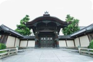 ali 20120518 untitled shoot 00768 8472177020 o