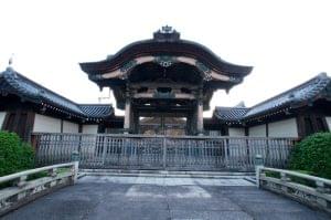 ali 20120518 untitled shoot 00776 8472177510 o