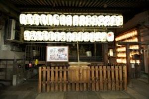 ali 20120518 untitled shoot 00788 8471082635 o