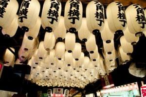 ali 20120518 untitled shoot 00824 8472180088 o