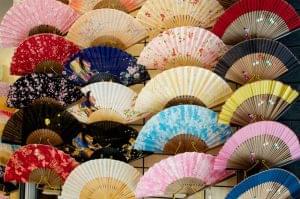 ali 20120518 untitled shoot 01026 8471087957 o