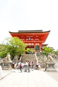 ali 20120518 untitled shoot 01039 8471088617 o