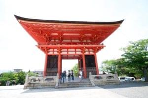 ali 20120518 untitled shoot 01056 8471089893 o