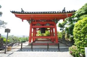 ali 20120518 untitled shoot 01059 8472185558 o