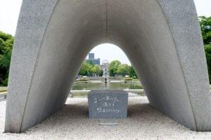 ali 20120520 untitled shoot 01143 8472187626 o