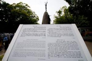 ali 20120520 untitled shoot 01151 8472188090 o