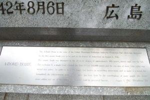 ali 20120520 untitled shoot 01181 8471094433 o