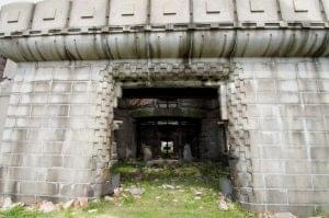 ali 20120520 untitled shoot 01202 8471095555 o