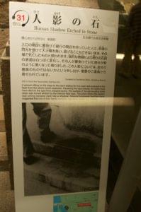 ali 20120520 untitled shoot 01303 8472192510 o